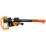 ����� FISKARS 1025437