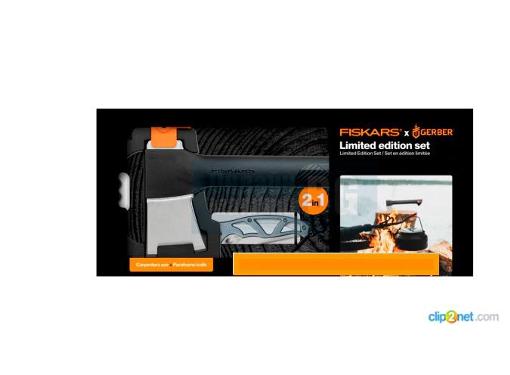 Изображение товара Набор FISKARS 1057911