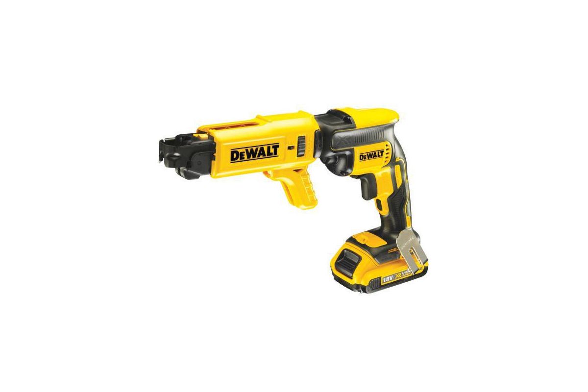 Шуруповерт для гипсокартона dewalt. Dcf620d2k. DEWALT dcf620. Dcf787 DEWALT. DEWALT шуруповерт 984 мотор.