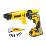  DEWALT   DCF620D2K + 200 (DT71517)