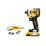  DEWALT   DCF809D2T + 200 (DT71517)