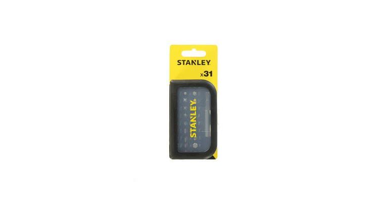 ����� STANLEY ��������� �������������� SCI121S2K-RU +����� ��� STA60490-XJ