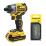  STANLEY   SBI201D2K-RU +  STA60490-XJ