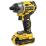  STANLEY   SBI201D2K-RU +  STA60490-XJ