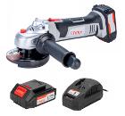    () -115/20  20 + -20/2 +  -20/2