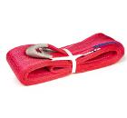 Строп ТОП АВТО TR-STP5-2