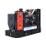   FUBAG DS 165 DA ES (431209)