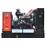   FUBAG DS 165 DA ES (431209)