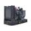   FUBAG DS 165 DA ES (431209)