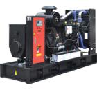 Дизельный генератор FUBAG DS 275 DA ES (431213.3)