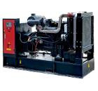 Дизельный генератор FUBAG DS 410 DA ES