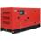   FUBAG DSI 55 DAC ES