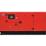   FUBAG DSI 55 DAC ES