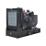   FUBAG DSI 80 DA ES