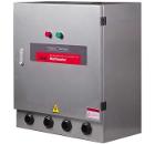    FUBAG Startmaster DS 670 D