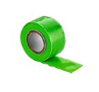  METABO 628964000 , 2.8