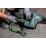 Страховочный ремень METABO 628962000 до 20кг