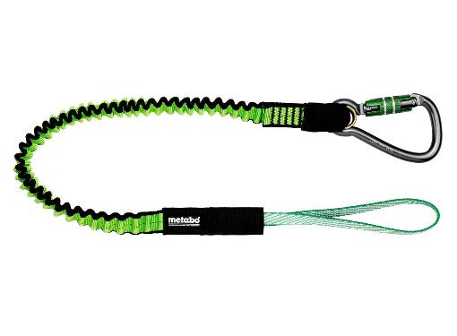 Страховочный ремень METABO 628962000 до 20кг