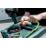 ������������ ���������� METABO 628960000 �� 5��