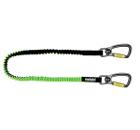   METABO 628961000  Quick Connect,  5