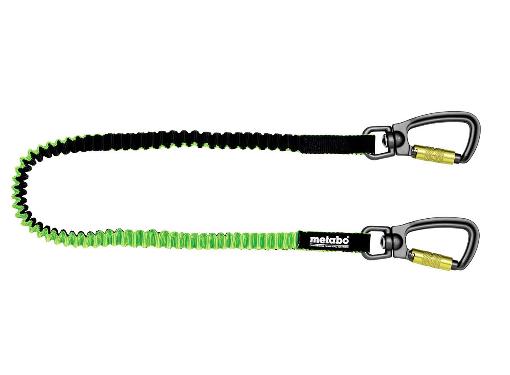   METABO 628961000  Quick Connect,  5
