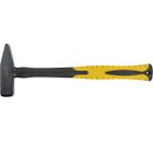 Изображение товара Молоток FIT 44328
