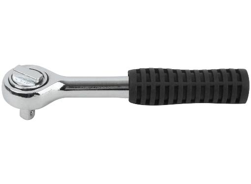 Изображение товара Трещотка MOS 62306М