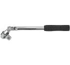 Трещотка MOS 62350М