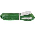 Строп ХВАТ 78-202