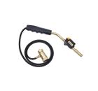 Изображение товара Горелка газовая TURBOJET TJ8250-M