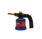 Паяльная лампа TURBOJET TJ400M-B