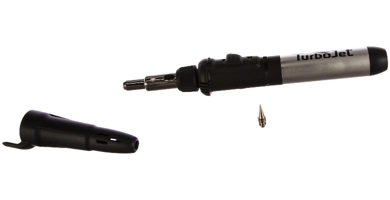 �������� TURBOJET TJ100-B