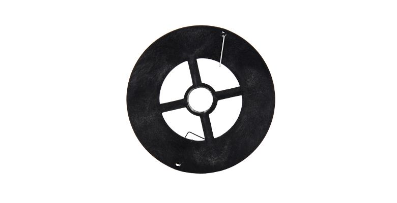 ��������� ��������� ����������� WESTER STW08045