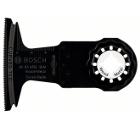 Изображение товара Насадка BOSCH AII 65 APS BIM (2608661781)