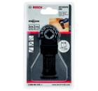  BOSCH AIZ32BB (2608661645)