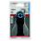  BOSCH AIZ32AB (2608661688)