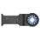  BOSCH AIZ32AB (2608661688)