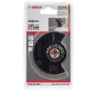 Насадка BOSCH ACZ85 RD4 (2608661689)