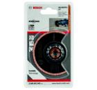  BOSCH ACZ85RT (2608661642)