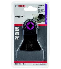 BOSCH ATZ52SC (2608661646)