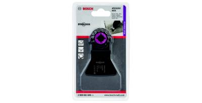 Насадка BOSCH ATZ52SC (2608661646)