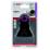  BOSCH ATZ52SC (2608661646)