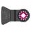  BOSCH ATZ52SC (2608661646)