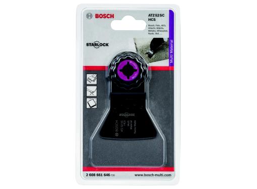  BOSCH ATZ52SC (2608661646)
