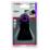 ������� BOSCH ATZ52SFC (2608661647)