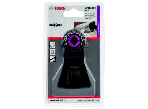 ������� BOSCH ATZ52SFC (2608661647)
