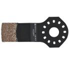  BOSCH AIZ20RT (2608661869)