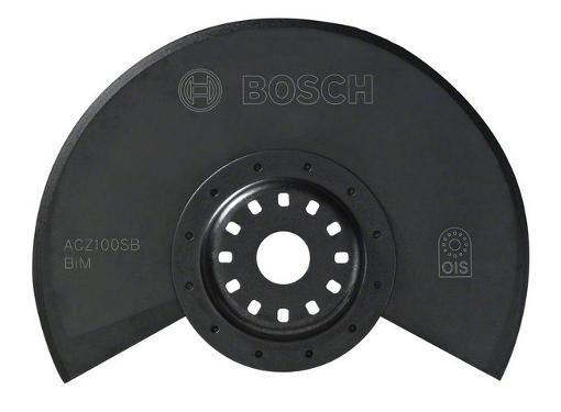  BOSCH ACZ100SB (2608661871)