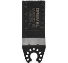 Насадка DREMEL Multi-Max MM480