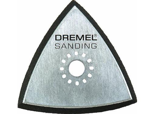  DREMEL Multi-Max MM11